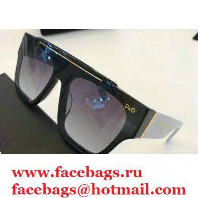 Dolce & Gabbana Sunglasses 84 2021 - Click Image to Close
